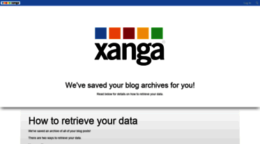 eric1989.xanga.com