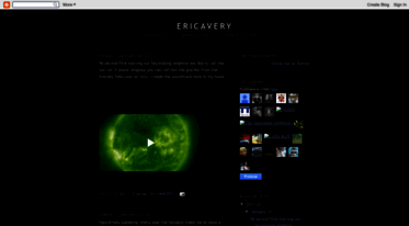 ericavery.blogspot.com