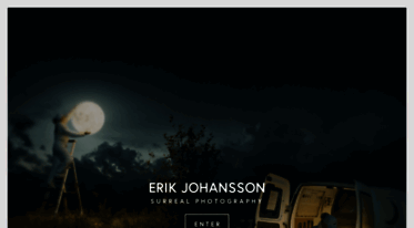 erik-johansson-b1tm.squarespace.com