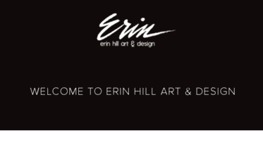 erin-hill-art.squarespace.com