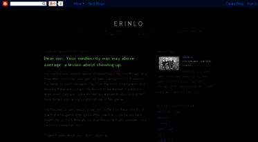 erinlo.blogspot.com
