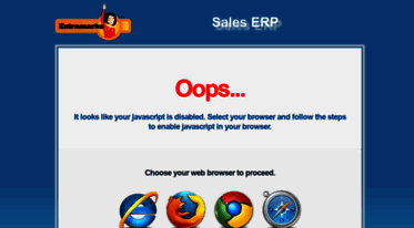 erp.extramarks.com