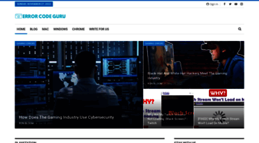 errorcodeguru.com