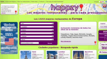 es.happzy.com
