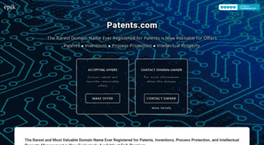 es.patents.com