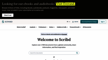 es.scribd.com
