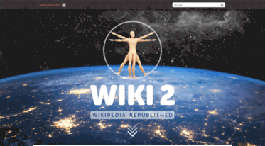 es.wiki2.org