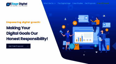 esagedigital.com