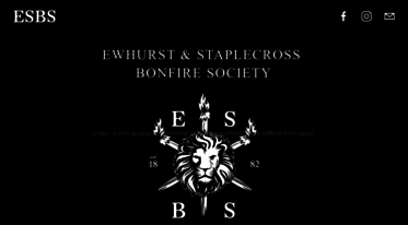 esbs.org.uk
