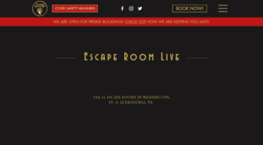 escaperoomlivealx.com