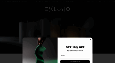 esclusso.com