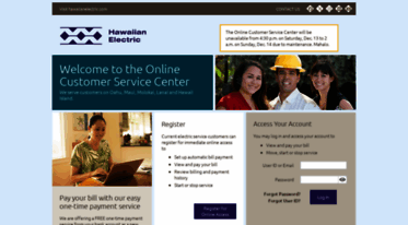 eservice.hawaiianelectric.com