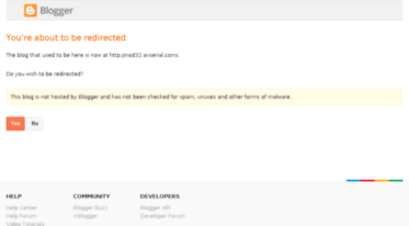 esetsmartsecurity5.blogspot.com