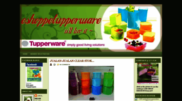 eshoppetupperware.blogspot.com