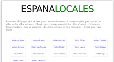 espanalocales.com