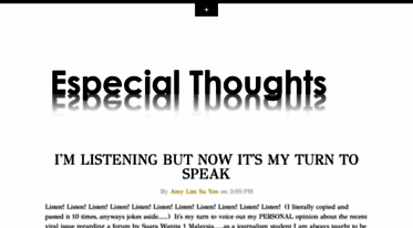 especialthoughts.blogspot.com