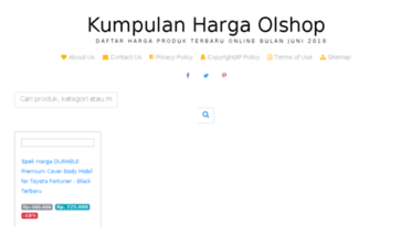 essayswritingservicesreview.blogspot.com