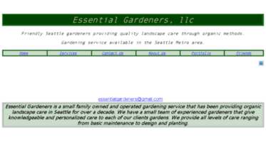 essentialgardeners.hypermart.net