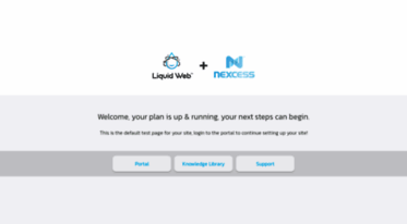 essentialshoppingbrands.co.uk