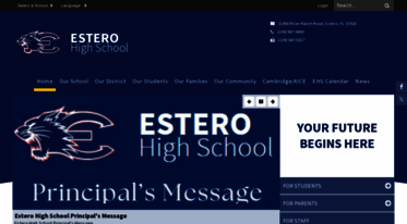 est.leeschools.net