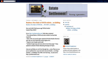 estatesettlementcom.blogspot.com