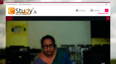 estudy.lk
