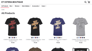 etcboutique.spreadshirt.com