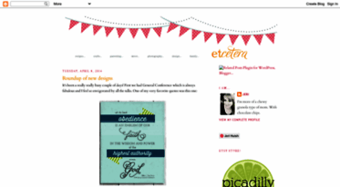 etceterajeri.blogspot.com