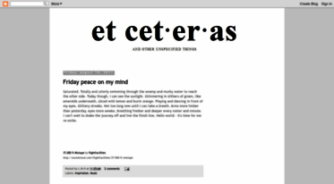 etcsetcs.blogspot.com