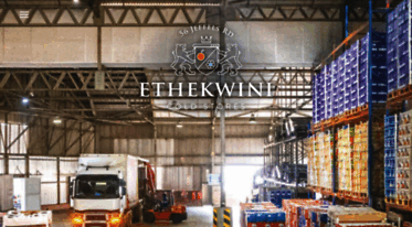 ethekwinics.co.za