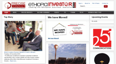 ethiopiainvestor.com