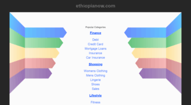 ethiopianow.com