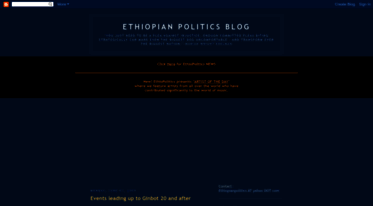 ethiopianpolitics.blogspot.com