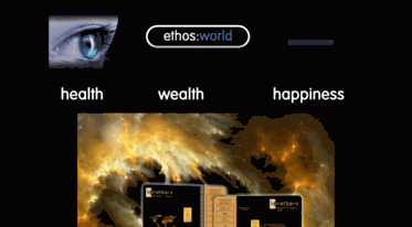 ethosworld.com