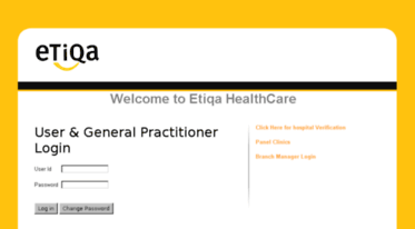etiqahc.com.my