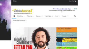 etkinbursa.com