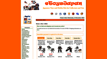 etoyjapan.com