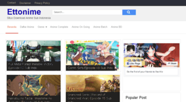 ettoanime.com