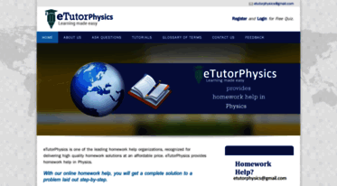 etutorphysics.com