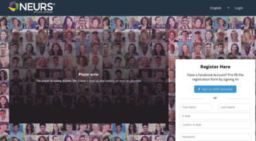 eu-network.neurs.net