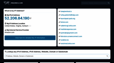 eu.dedicatedornot.com