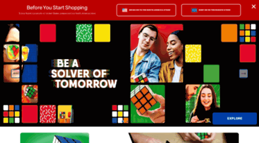 eu.rubiks.com
