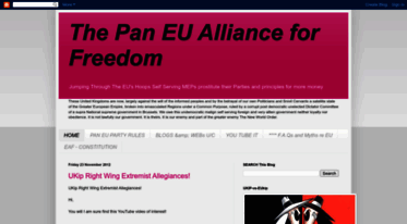 eualliance.blogspot.com