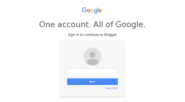 eugeniadarwis.blogspot.com