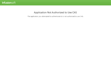 eui92606.infusionsoft.com