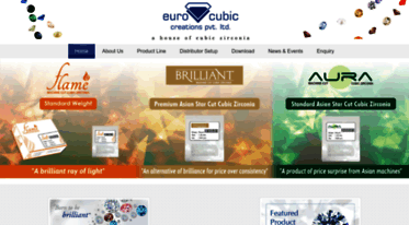 euro-cubic.com