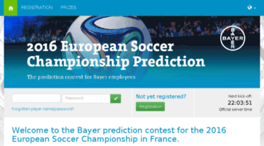 euro2016.bayer.com