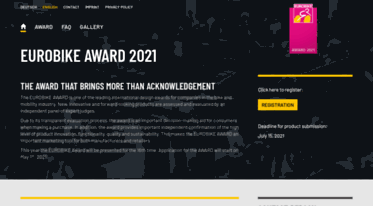 eurobike-award.com