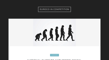 eurocoin-competition.eu