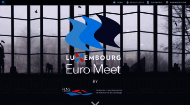 euromeet.lu